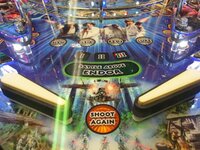 20211117_170638.jpg