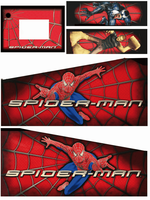 Spider-Man Decals (original) preview.png