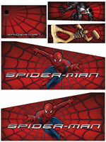 Spider-Man Decals (remake V2A4) preview.png