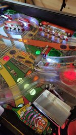 IMG_20210826_172432.jpg