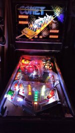 IMG_20210824_215039.jpg