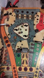 IMG_20210516_231803.jpg