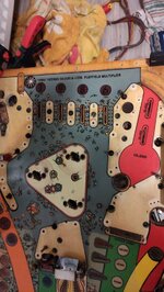 IMG_20210508_205644.jpg
