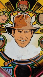 IMG_20211109_180242.jpg