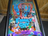 PB190717.JPG