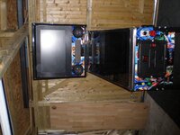 PB190707.JPG