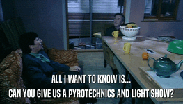 AC60F52A-714A-4D6B-8295-69F1CF9B4B1E.gif