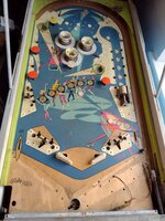 IMG_20211121_130027646.jpg