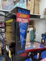 7E44D639-7000-4D17-B15E-8EB61F1B0C50.jpeg