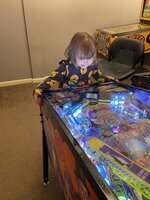 8B346C96-5B87-4241-8AF9-C7CF01957156.jpeg