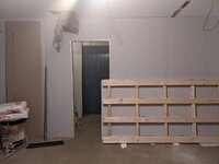 PXL_20211122_154005619.jpg