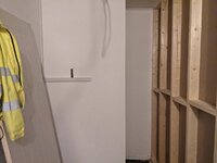PXL_20211122_154026269.jpg