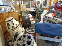 workshop.jpg