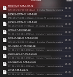 Screenshot 2021-11-23 at 15.19.51.png