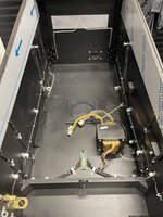 ED75C578-1DBA-4EB0-8799-C1D964434756.jpeg