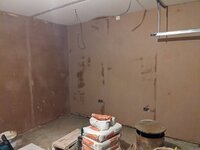 PXL_20211123_180452734.jpg