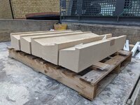 PXL_20211123_131220359.jpg