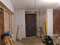 PXL_20211124_150033321.jpg