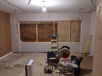 PXL_20211124_150107681.jpg
