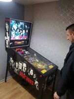 IMG_20211124_205336.jpg