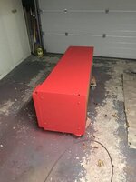 A6BD4597-B6E8-47AD-BDE8-72ED279F15B5.jpeg