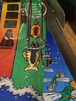 8B9683AF-802A-40F9-B4C0-0A144722AD0A.jpeg