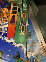 B85E7053-DF8F-4330-97EF-7FF7092B06B6.jpeg