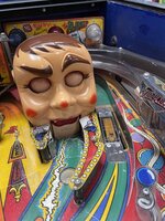 1F3C811D-597C-4532-999E-798566D16E77.jpeg