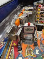 28753EFC-7354-411E-B7DC-08B0D8DD9374.jpeg