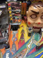 15170A05-C977-4FA3-886B-DEC50DD20307.jpeg