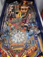 69AB4CCC-D439-4425-85E4-294675E46346.jpeg