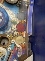 D305345C-D2C6-44B3-B456-71C7A2F9C169.jpeg