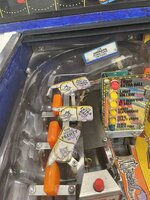 CC6EE987-17C9-49E3-A475-4B4EAE1ADEB4.jpeg