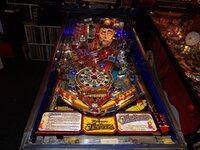 IMGP0119.JPG