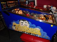 IMGP0121.JPG