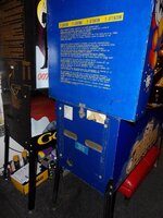IMGP0123.JPG