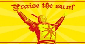 Dark-Souls-Praise-The-Sun-Meme.jpg