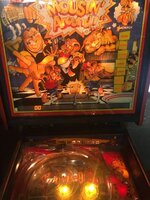 BC79D102-B8CF-4E8B-9E49-81C83035068E.jpeg