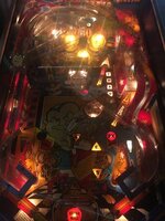 C982F6FA-B9C4-495B-8BC1-EECA137BE4DB.jpeg