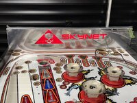 D8C585D1-059C-4E46-83A9-648C0E57DEFC.jpeg