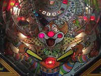 A08A355A-0BD3-4B90-8AB5-A7183D7CC737.jpeg