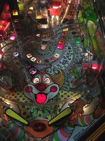 24E67D8C-92D5-4138-8FA7-6657222093D5.jpeg