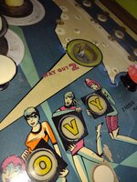 IMG_20211128_115959273.jpg