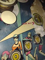 IMG_20211128_120343003.jpg