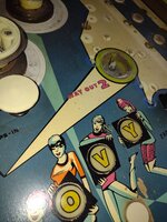 IMG_20211128_120603237.jpg