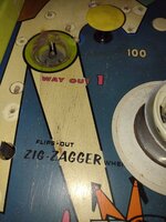 IMG_20211128_122125582.jpg