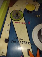 IMG_20211128_122807950.jpg