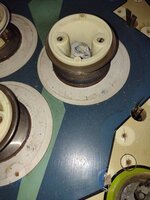 IMG_20211128_122812452.jpg