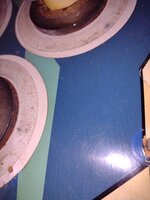 IMG_20211128_123353715.jpg