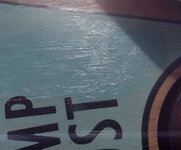 IMG_20211128_125124183~2.jpg